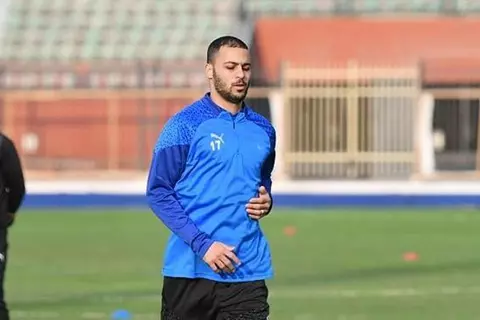 "بند شراء مقابل 30 مليون".. يلا كورة يكشف التفاصيل المالية في انتقال أحمد رمضان للأهلي